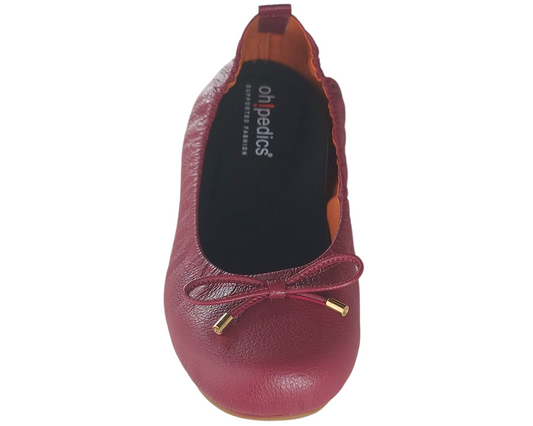 O'pedicos ODINE Vino Merlot TM