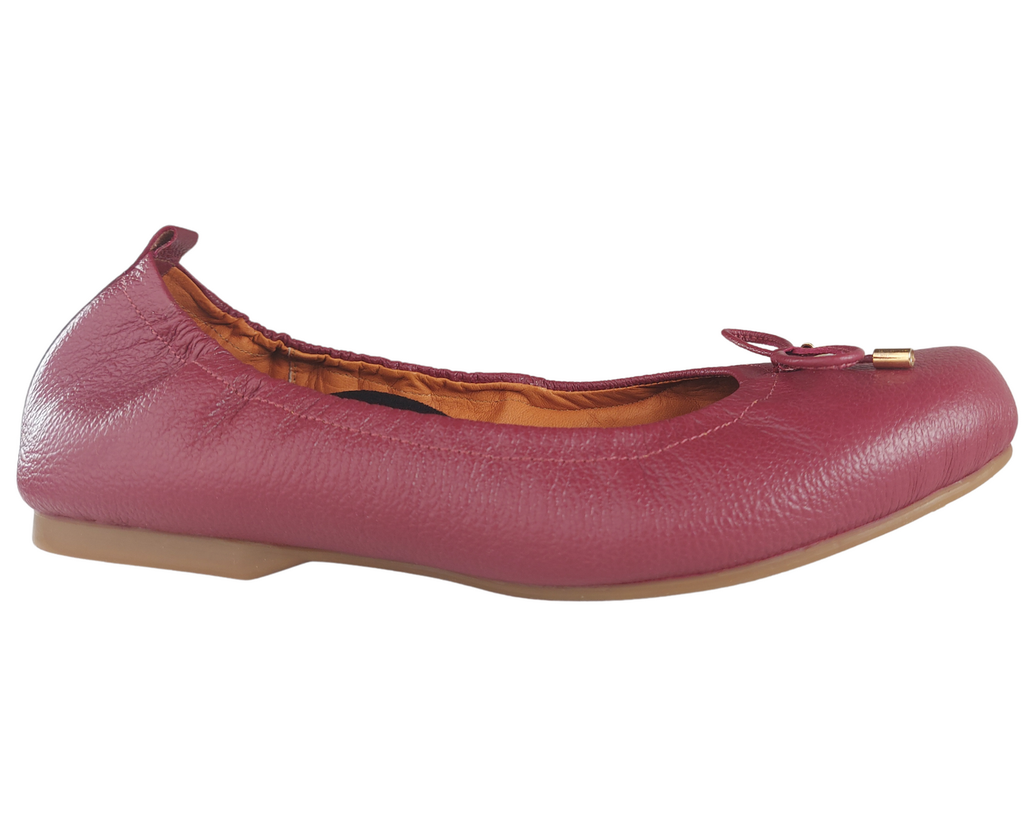 O'pedicos ODINE Vino Merlot TM