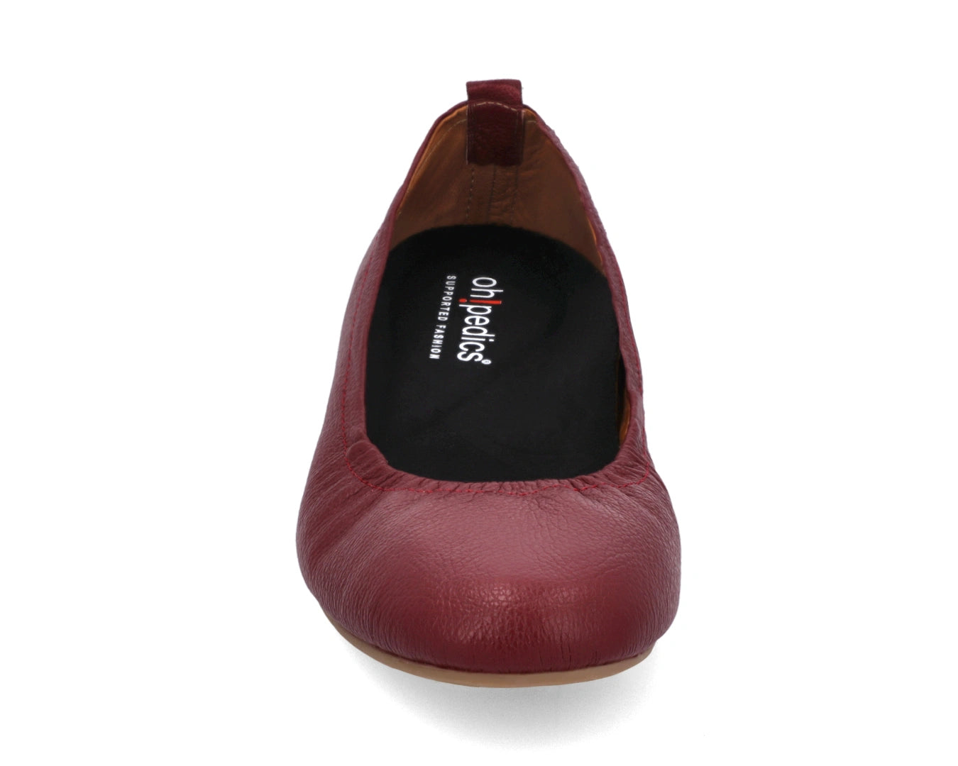 O'pedicos ODINE Vino Merlot SM