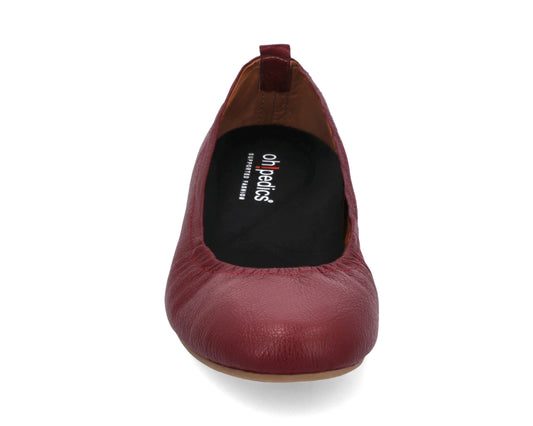 O'pedicos ODINE Vino Merlot SM