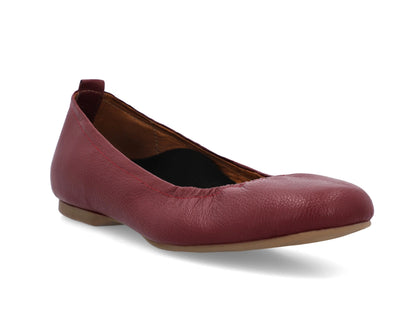 O'pedicos ODINE Vino Merlot SM