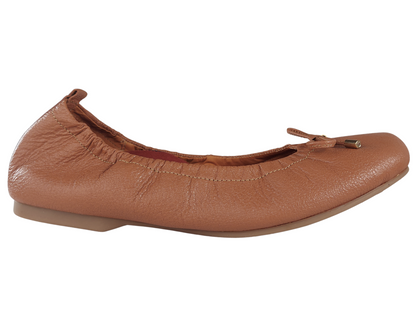 O'pedicos ODINE Miel TM