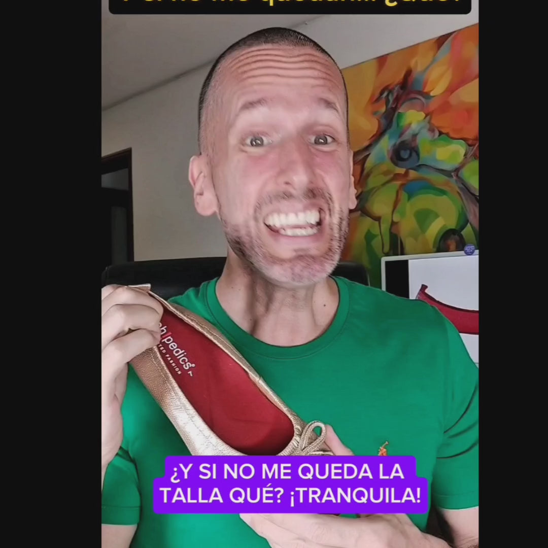 Cargar video: 