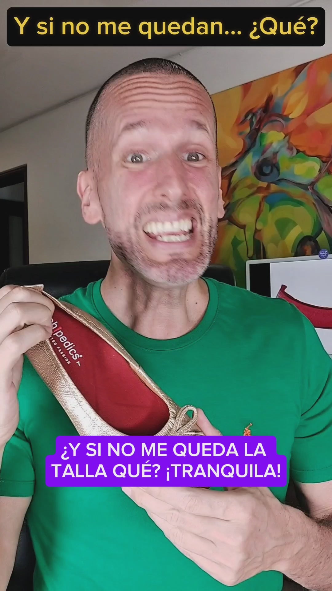 Cargar video: 