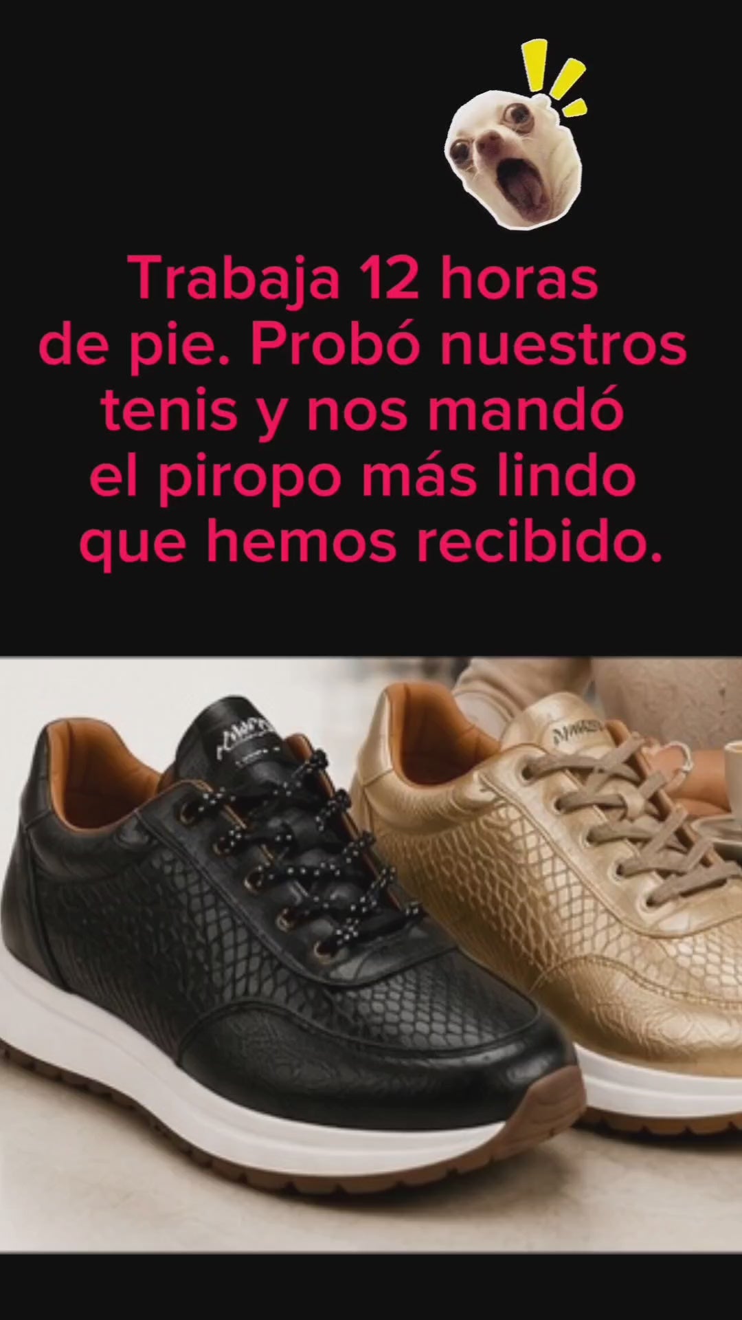 Cargar video: 