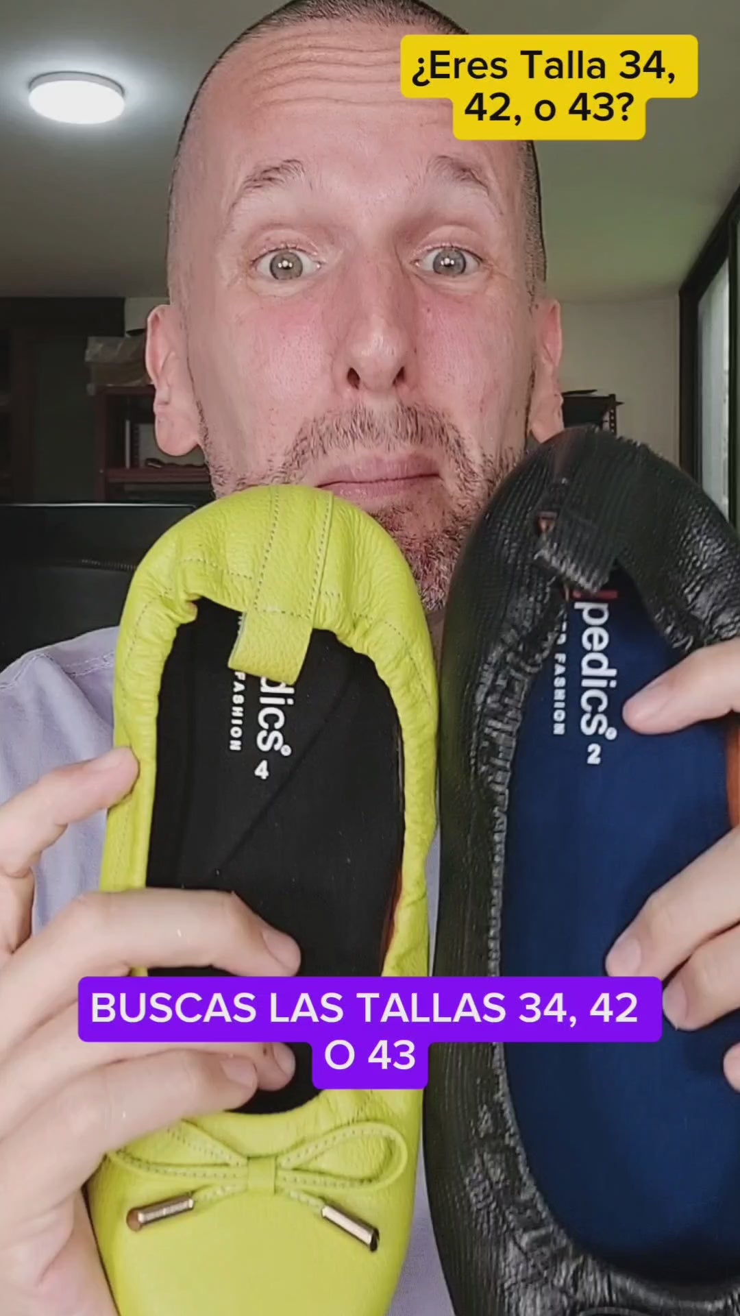 Cargar video: 